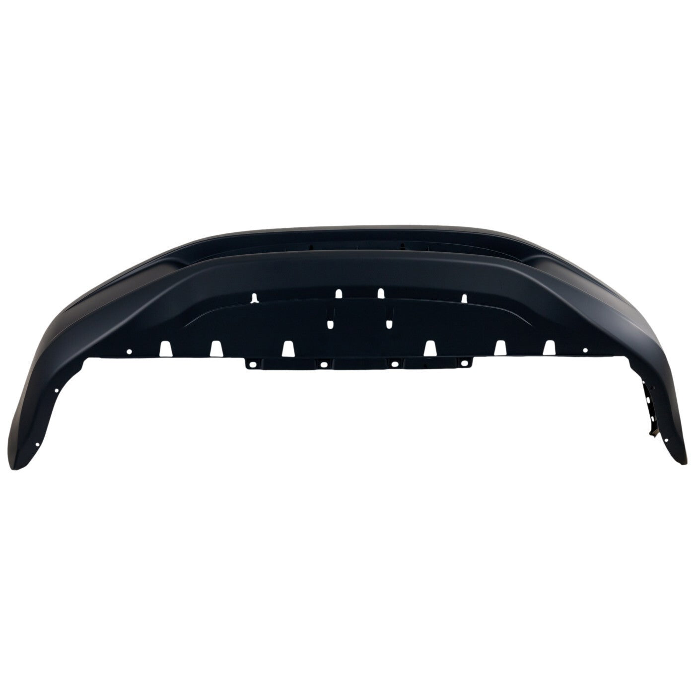Front Bumper Cover For 2003-05 Honda Accord Sedan Primed 04711SDAA90ZZ HO1000210