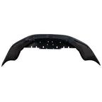 Front Bumper Cover For 2003-05 Honda Accord Sedan Primed 04711SDAA90ZZ HO1000210