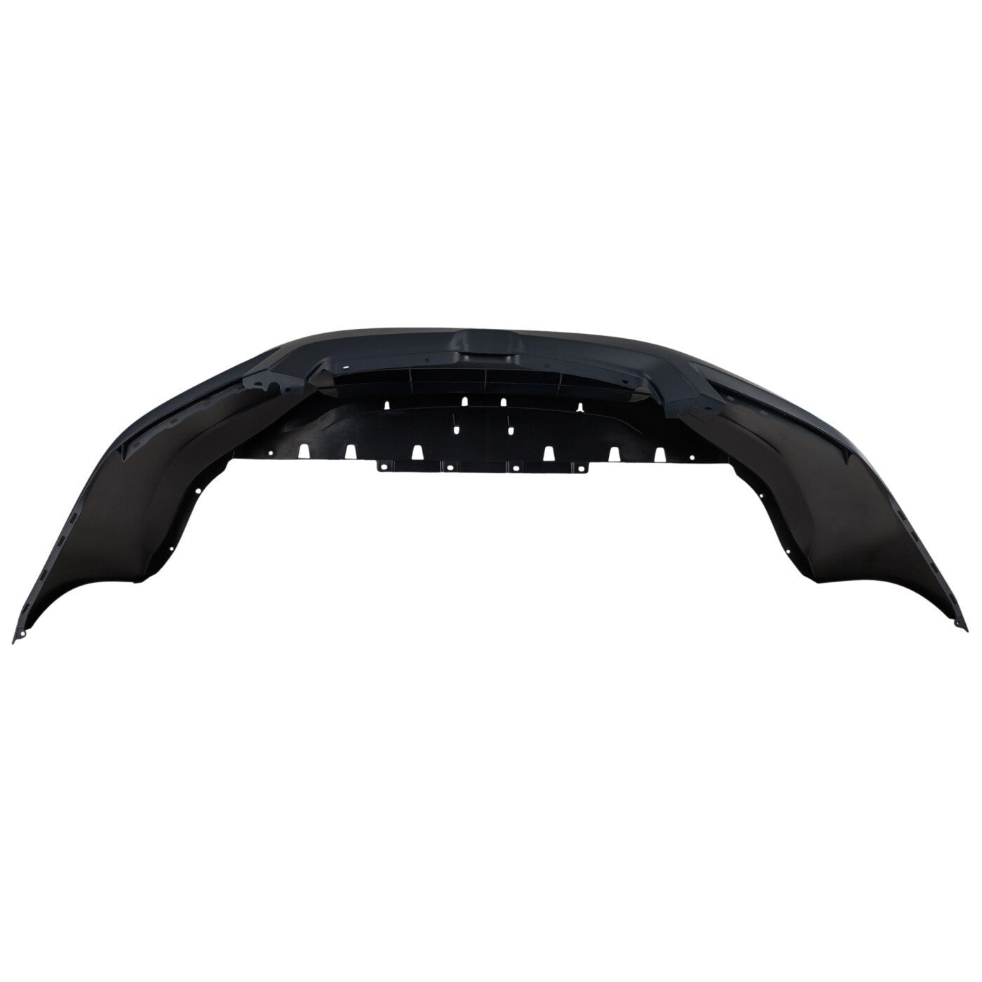 Front Bumper Cover For 2003-05 Honda Accord Sedan Primed 04711SDAA90ZZ HO1000210
