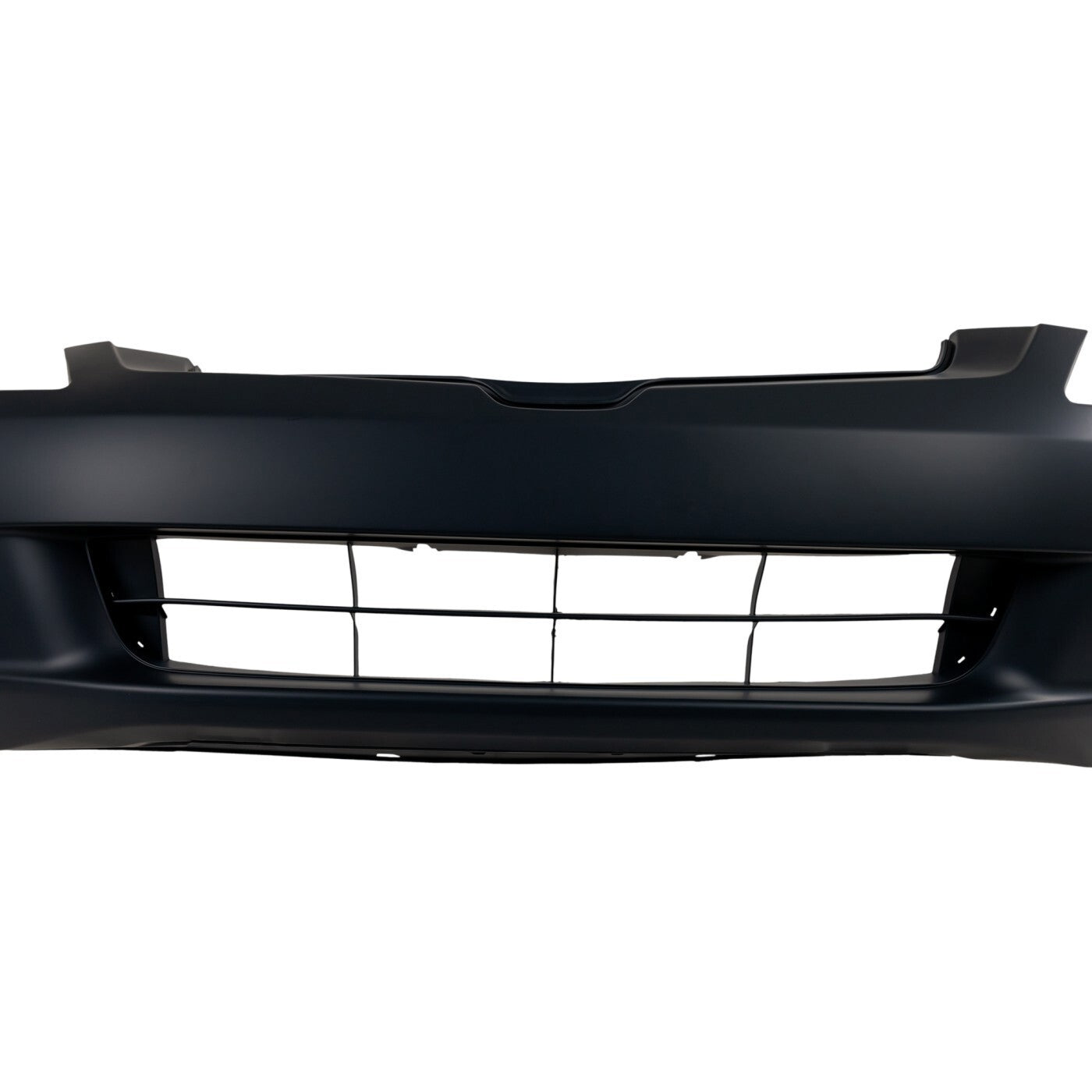 Front Bumper Cover For 2003-05 Honda Accord Sedan Primed 04711SDAA90ZZ HO1000210