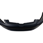 Front Bumper Cover For 2003-05 Honda Accord Sedan Primed 04711SDAA90ZZ HO1000210