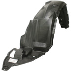 Fender Liner For 2009-2010 Toyota Corolla Front Driver Side 5387602260 TO1248149