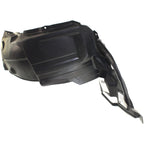 Fender Liner For 2009-2010 Toyota Corolla Front Driver Side 5387602260 TO1248149