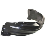 Fender Liner For 2009-2010 Toyota Corolla Front Driver Side 5387602260 TO1248149