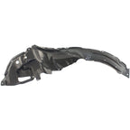 Fender Liner For 2009-2010 Toyota Corolla Front Driver Side 5387602260 TO1248149