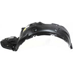Fender Liner For 2009-2010 Toyota Corolla Front Driver Side 5387602260 TO1248149