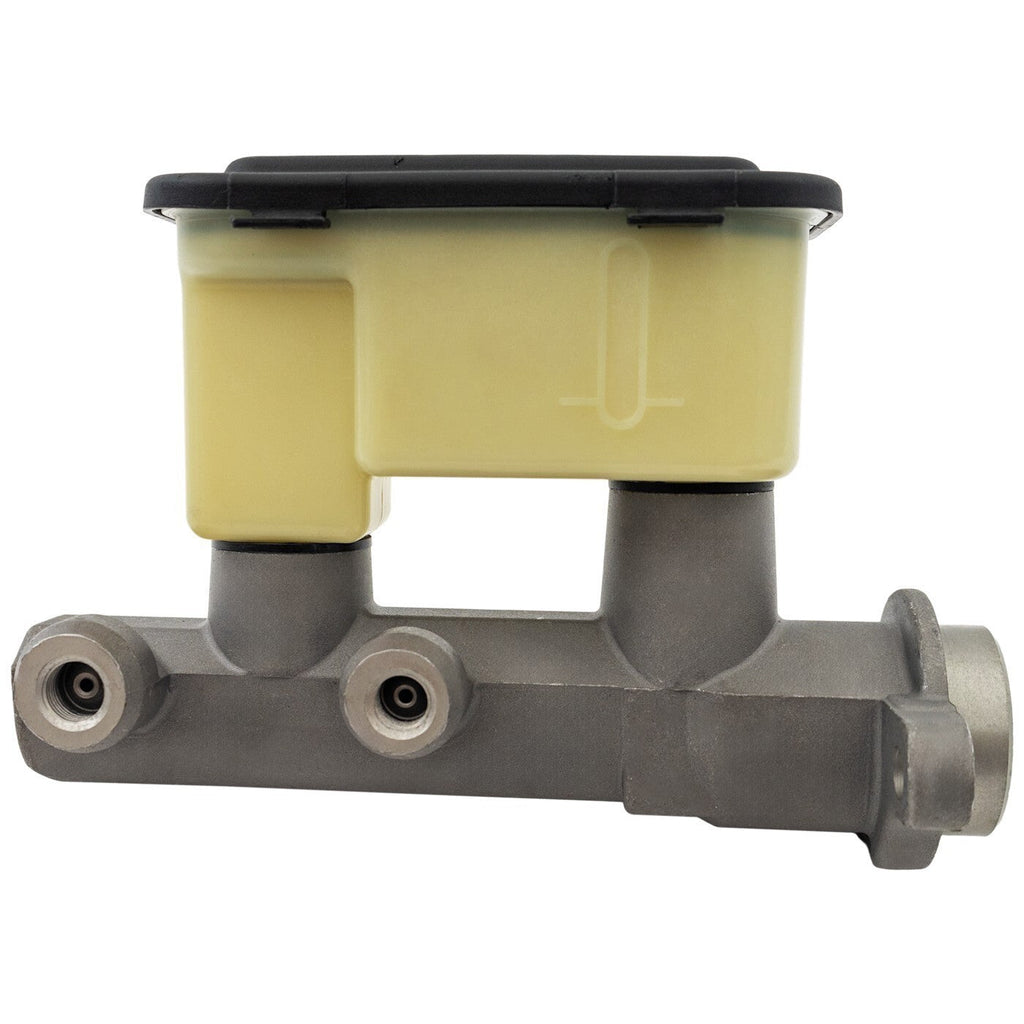 Brake Master Cylinder for Chevy Suburban Ram Truck GMC C2500 K2500 Blazer 1500