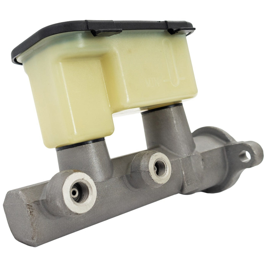 Brake Master Cylinder for Chevy Suburban Ram Truck GMC C2500 K2500 Blazer 1500