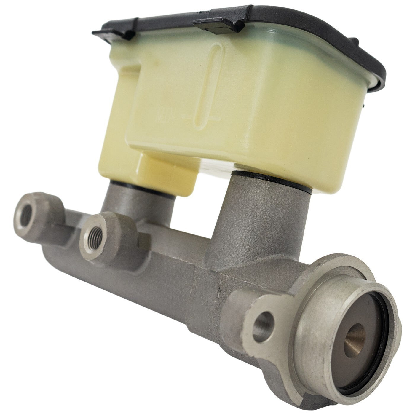 Brake Master Cylinder for Chevy Suburban Ram Truck GMC C2500 K2500 Blazer 1500