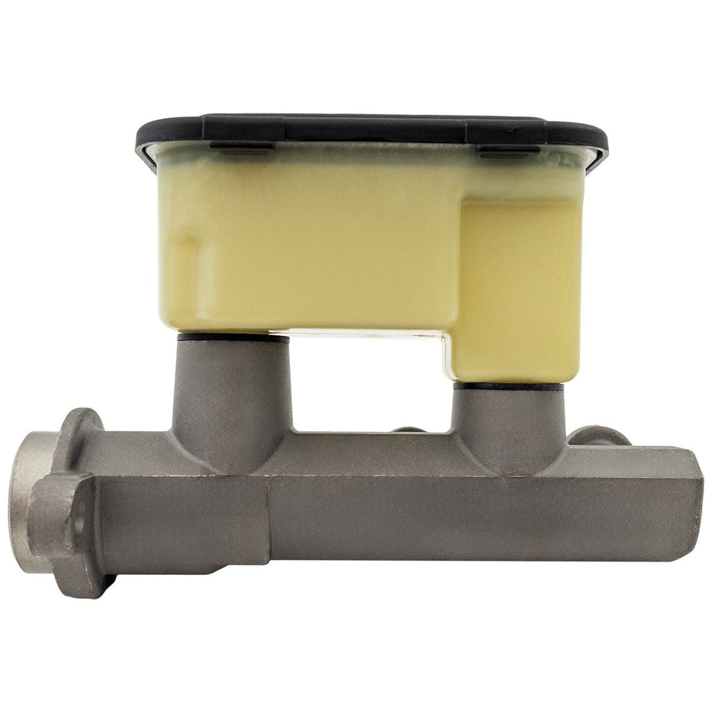 Brake Master Cylinder for Chevy Suburban Ram Truck GMC C2500 K2500 Blazer 1500