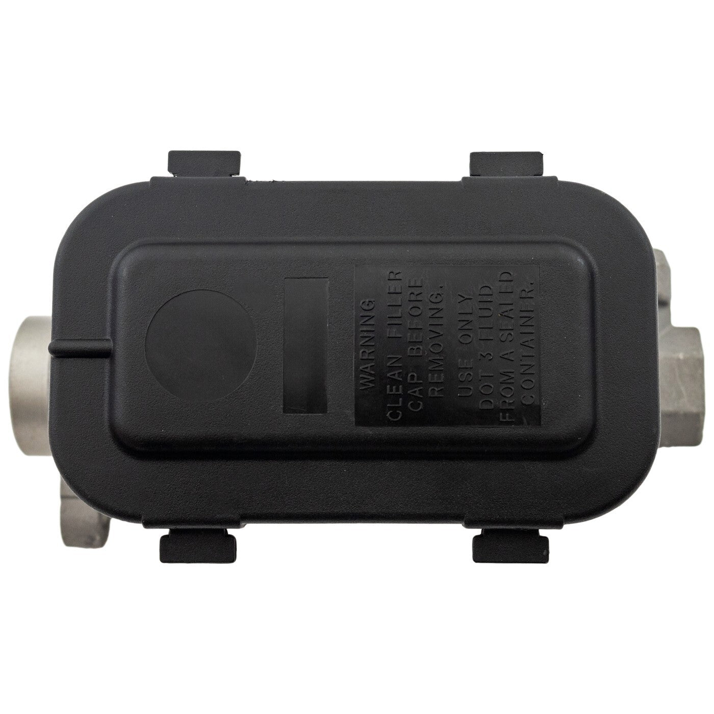 Brake Master Cylinder for Chevy Suburban Ram Truck GMC C2500 K2500 Blazer 1500