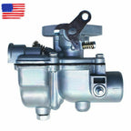 New Carburetor for IH Farmall Tractor Cub 154 184 185 C60 251234R92 251234R91