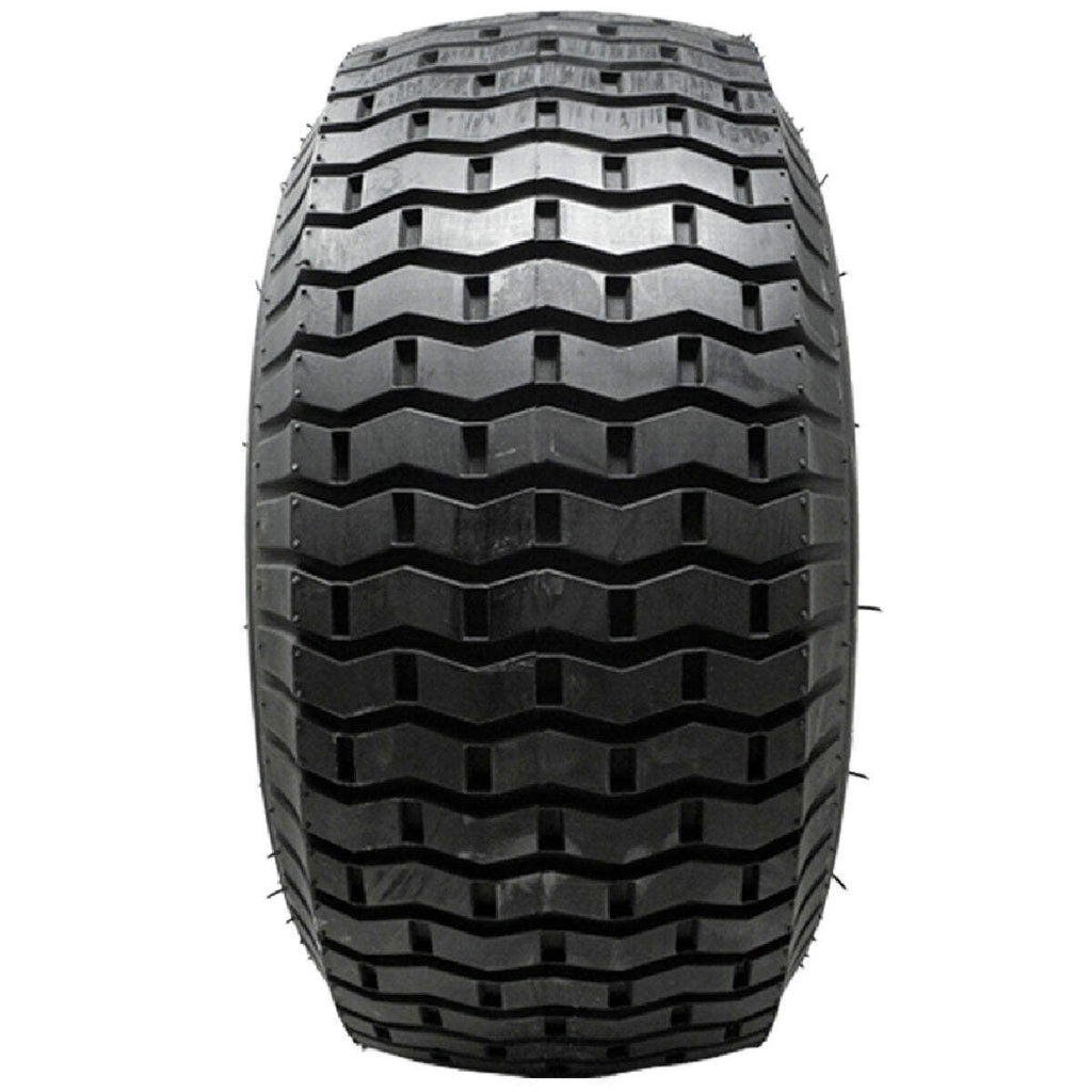 2PK Carlisle 441131 Turf Saver 4 PLY 20x8.00-8 | Hub - 3/4" x 3-1/2"