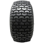 2PK Carlisle 441131 Turf Saver 4 PLY 20x8.00-8 | Hub - 3/4" x 3-1/2"