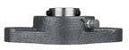 Timpte 1" Flange Bearing for Lower Shaft and Upper Shank (035-48979)