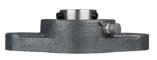 Timpte 1" Flange Bearing for Lower Shaft and Upper Shank (035-48979)