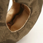 T4 Titanium Turbo Blanket Heat Shield Barrier Turbocharger Cover Wrap Fiber