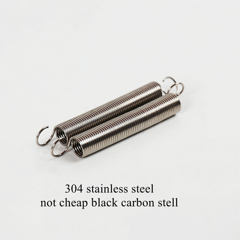 T4 Titanium Turbo Blanket Heat Shield Barrier Turbocharger Cover Wrap Fiber