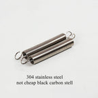 T4 Titanium Turbo Blanket Heat Shield Barrier Turbocharger Cover Wrap Fiber