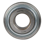 206KPR4, 206KRP4, 206RTQ AA34616 Special Ag Bearing SpinCo