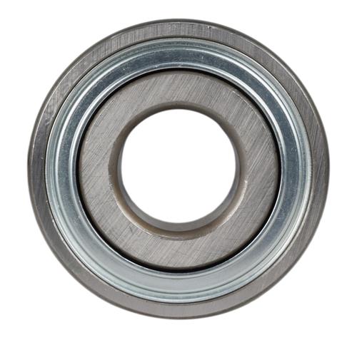 206KPR4, 206KRP4, 206RTQ AA34616 Special Ag Bearing SpinCo