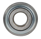 206KPR4, 206KRP4, 206RTQ AA34616 Special Ag Bearing SpinCo