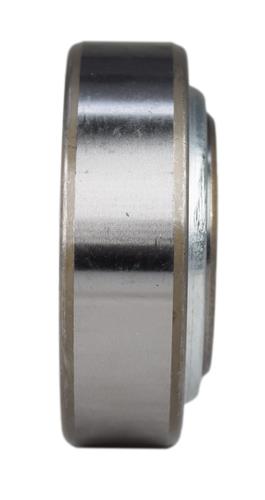 206KPR4, 206KRP4, 206RTQ AA34616 Special Ag Bearing SpinCo