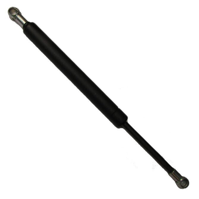 116650006848-0 - Northline Parts