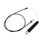 PTO Control Cable GY22387 for John Deere D100 D105 D110 D120 E100 E110 E120 E130