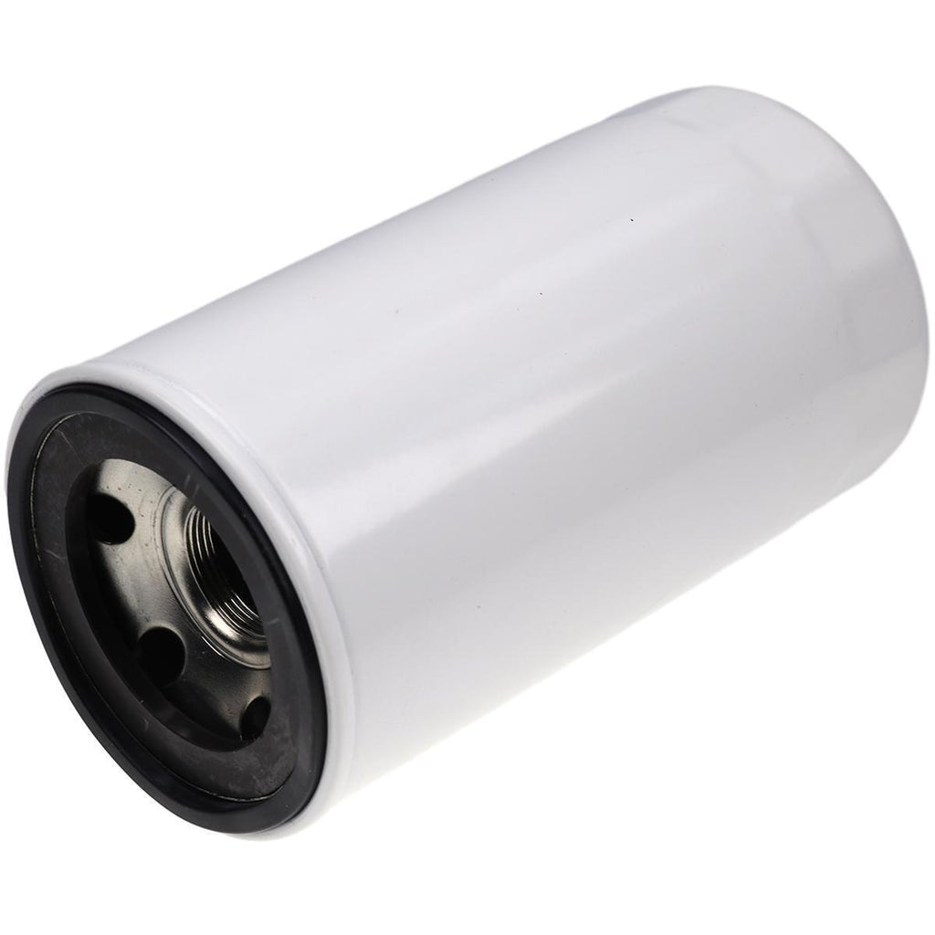 2X Hydraulic Filter HHTA0-37710 for Kubota M4900 M4700 M5400 M5700 M6040 M6800