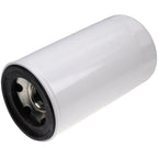 2X Hydraulic Filter HHTA0-37710 for Kubota M4900 M4700 M5400 M5700 M6040 M6800