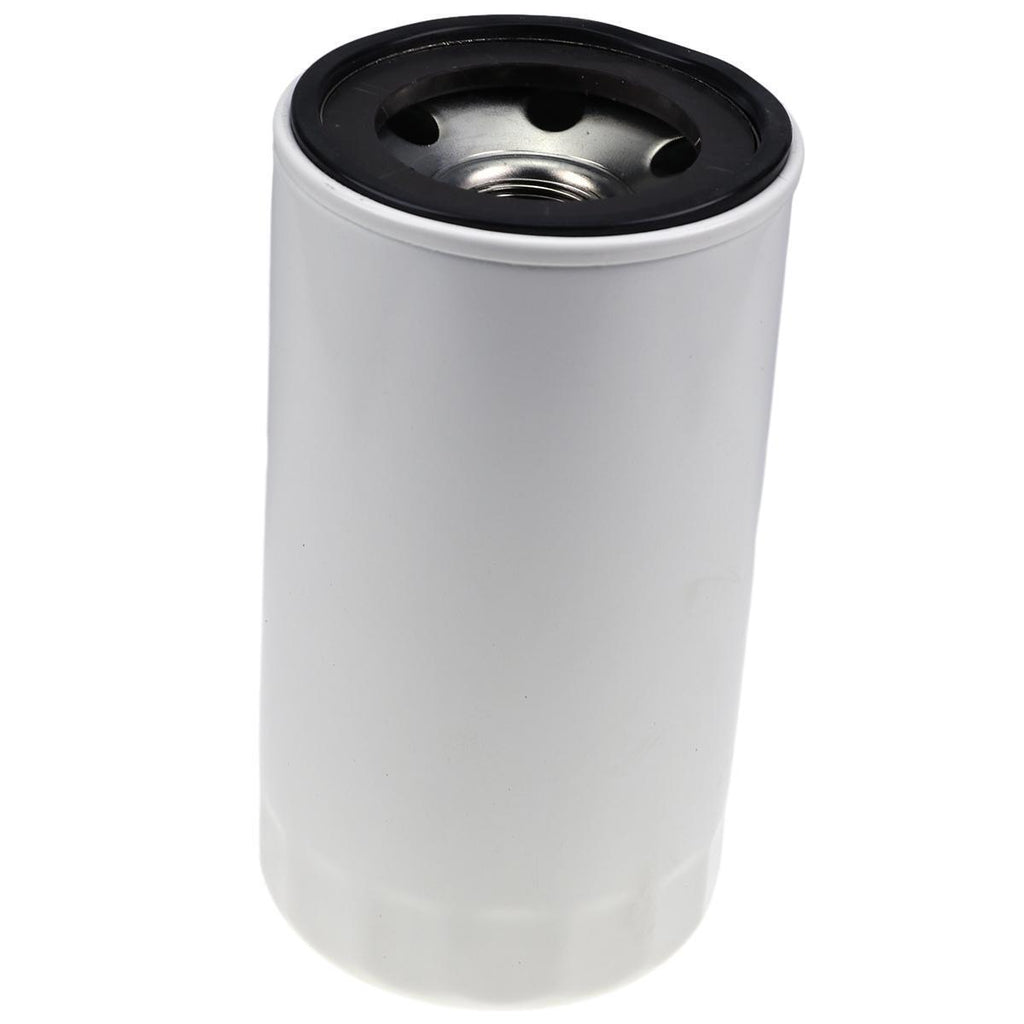 2X Hydraulic Filter HHTA0-37710 for Kubota M4900 M4700 M5400 M5700 M6040 M6800