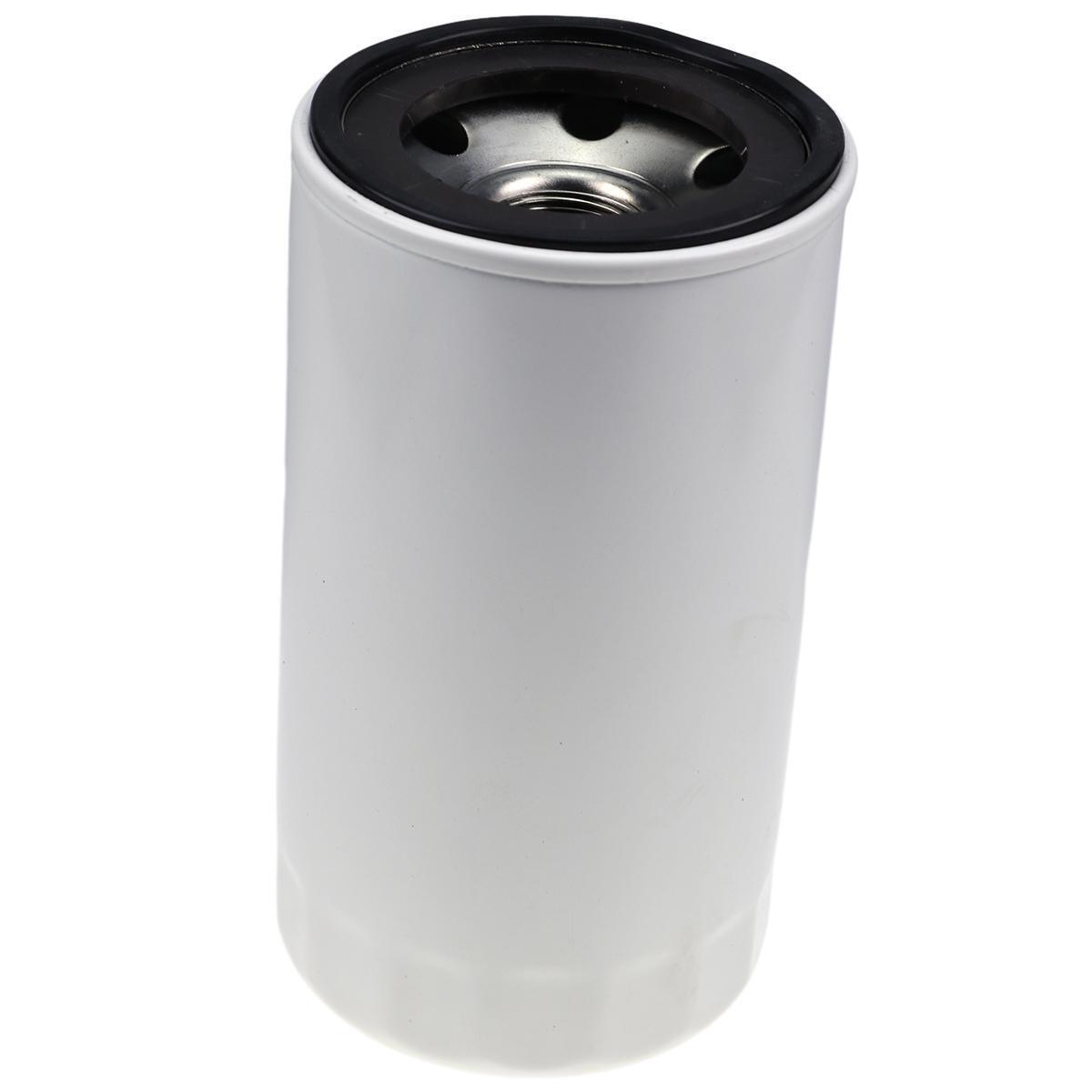 2X Hydraulic Filter HHTA0-37710 for Kubota M4900 M4700 M5400 M5700 M6040 M6800