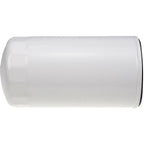 2X Hydraulic Filter HHTA0-37710 for Kubota M4900 M4700 M5400 M5700 M6040 M6800