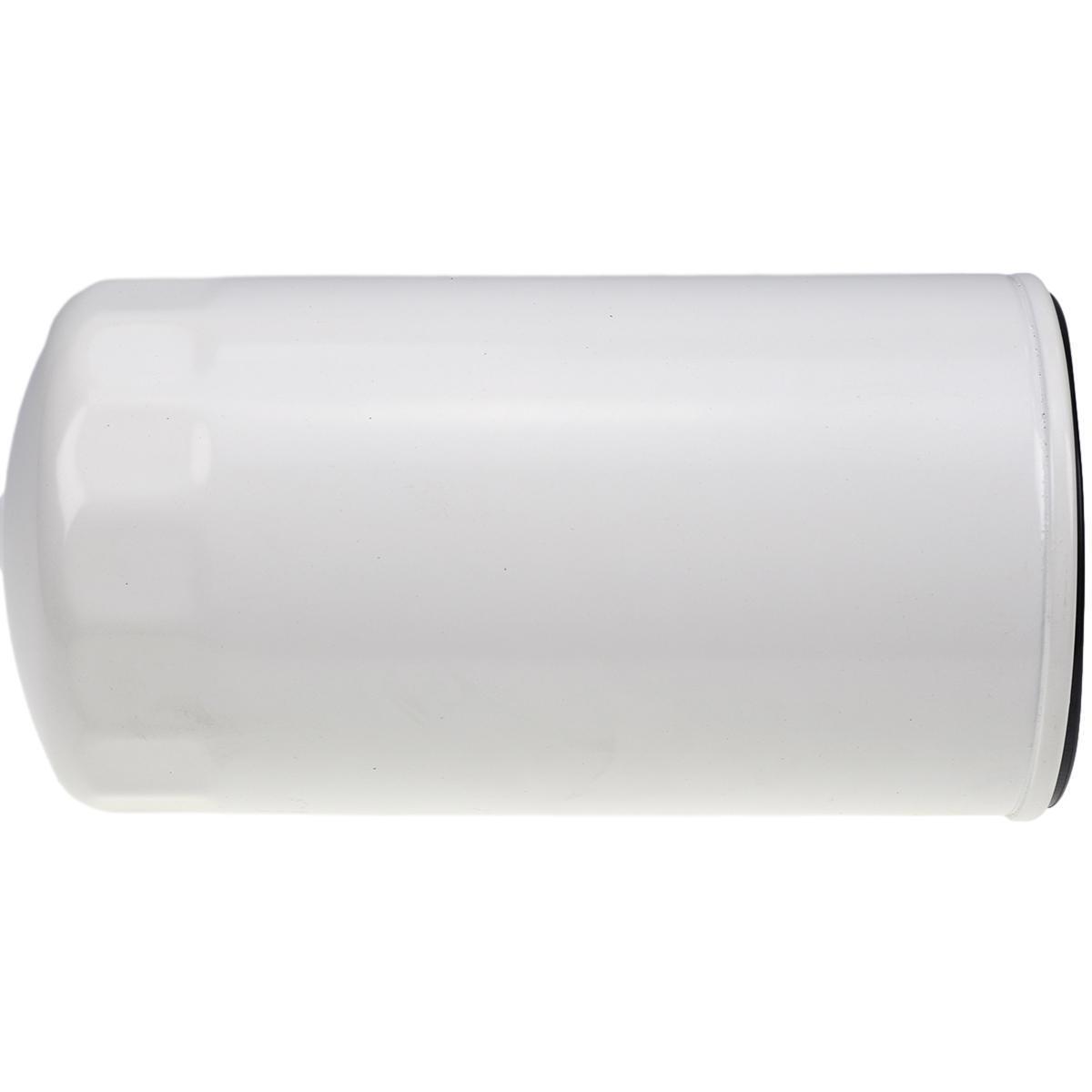 2X Hydraulic Filter HHTA0-37710 for Kubota M4900 M4700 M5400 M5700 M6040 M6800