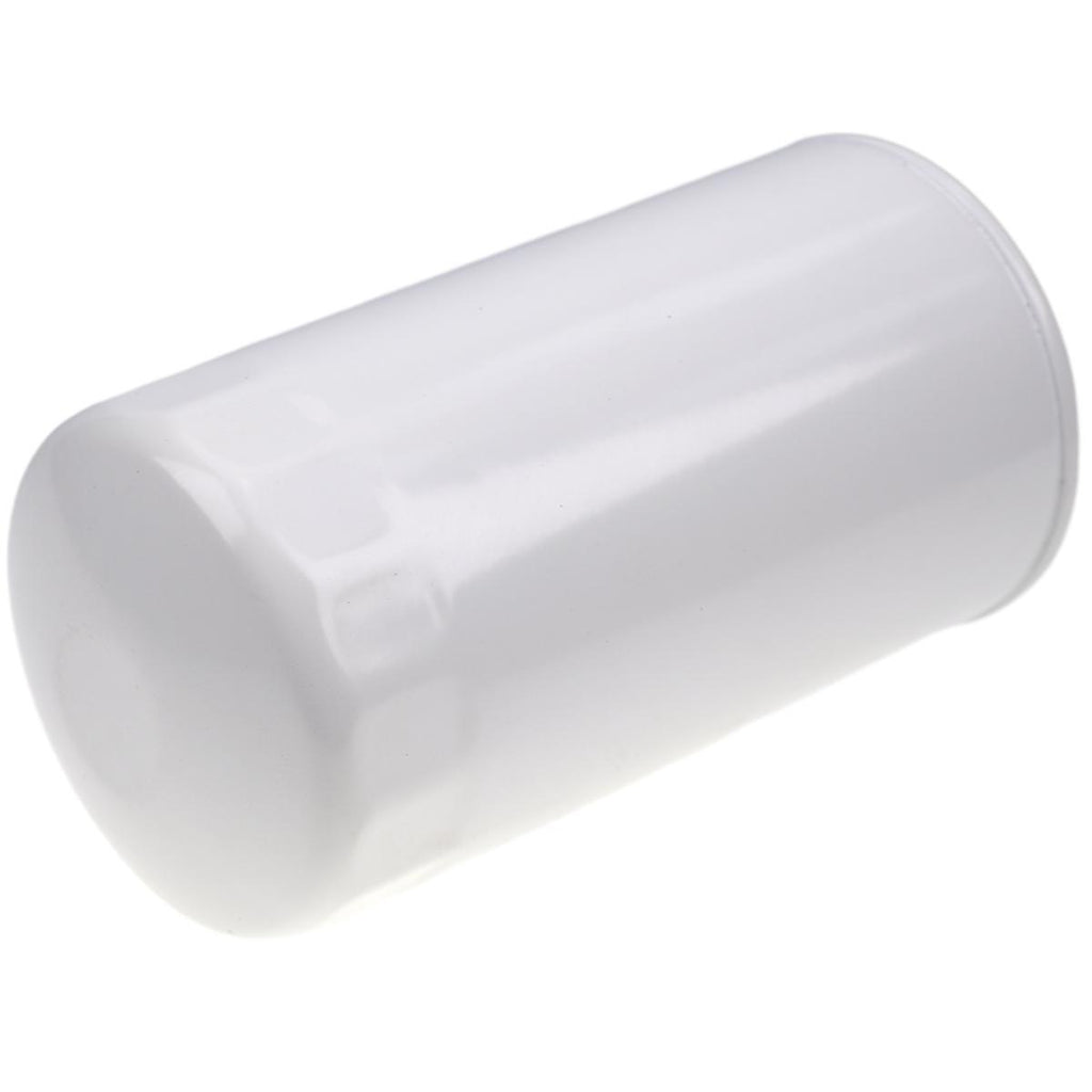 2X Hydraulic Filter HHTA0-37710 for Kubota M4900 M4700 M5400 M5700 M6040 M6800