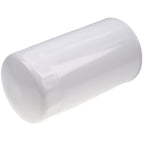 2X Hydraulic Filter HHTA0-37710 for Kubota M4900 M4700 M5400 M5700 M6040 M6800