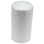 2X Hydraulic Filter HHTA0-37710 for Kubota M4900 M4700 M5400 M5700 M6040 M6800
