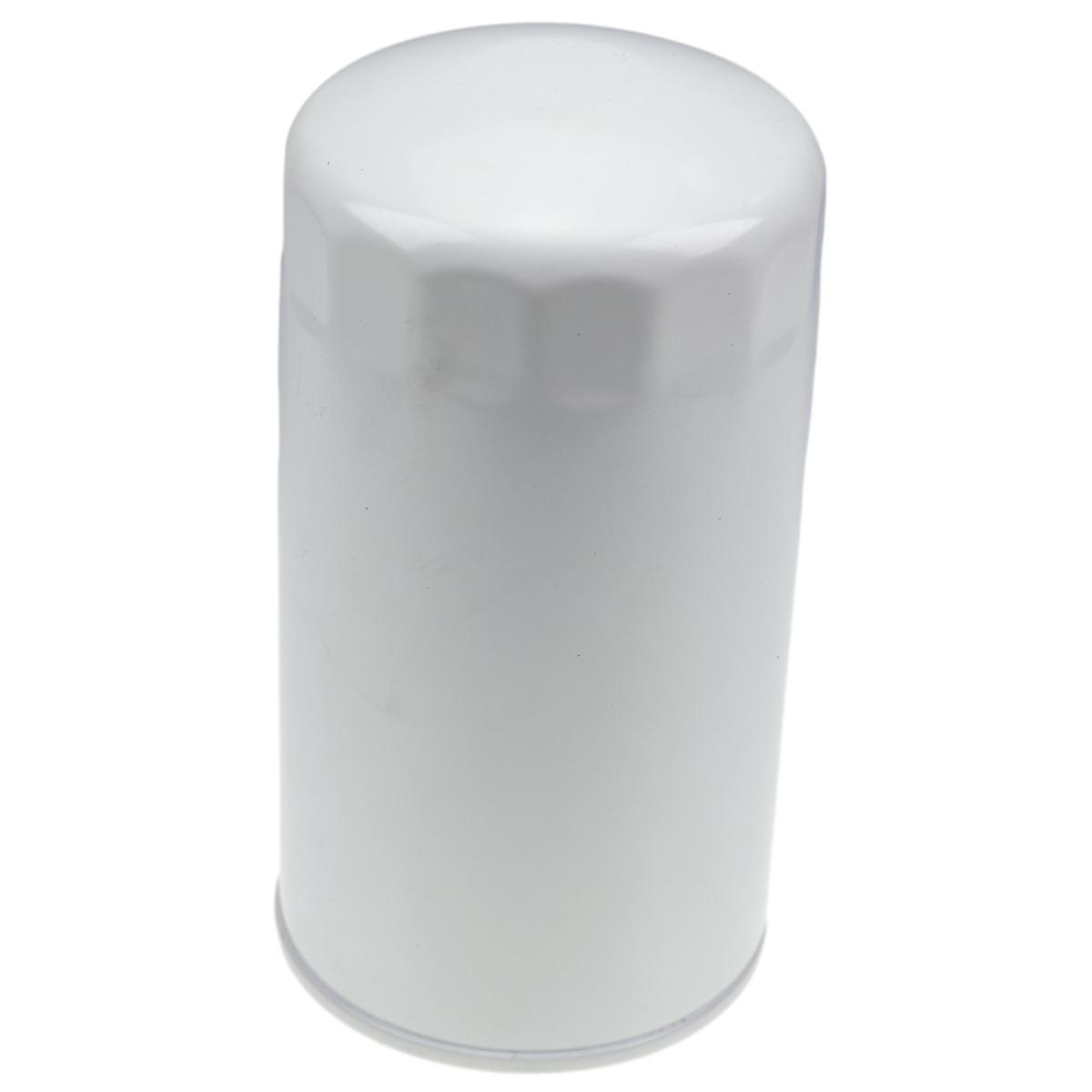 2X Hydraulic Filter HHTA0-37710 for Kubota M4900 M4700 M5400 M5700 M6040 M6800