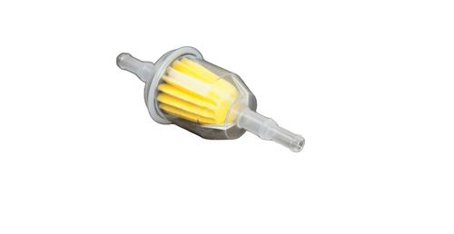 John Deere Inline Fuel Filter-AM116304