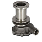 Water Pump fits Ford 501 600 700 800 900 2000 2110 4000 4100 4110 4130 CDPN8501C