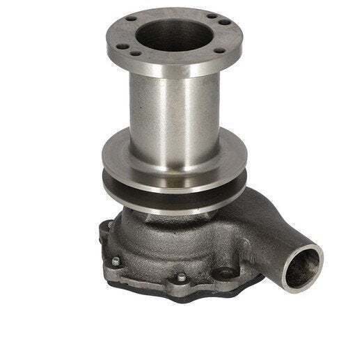 Water Pump fits Ford 501 600 700 800 900 2000 2110 4000 4100 4110 4130 CDPN8501C