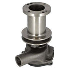Water Pump fits Ford 501 600 700 800 900 2000 2110 4000 4100 4110 4130 CDPN8501C