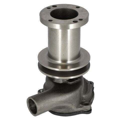 Water Pump fits Ford 501 600 700 800 900 2000 2110 4000 4100 4110 4130 CDPN8501C