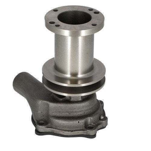 Water Pump fits Ford 501 600 700 800 900 2000 2110 4000 4100 4110 4130 CDPN8501C