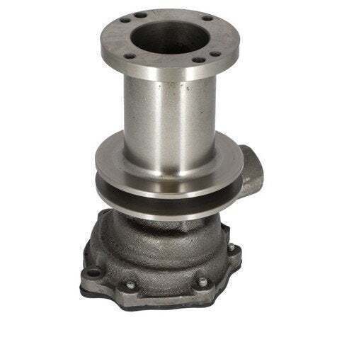 Water Pump fits Ford 501 600 700 800 900 2000 2110 4000 4100 4110 4130 CDPN8501C