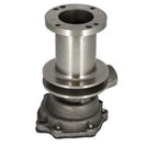 Water Pump fits Ford 501 600 700 800 900 2000 2110 4000 4100 4110 4130 CDPN8501C
