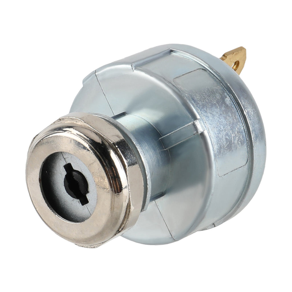 For Clark, For Hyster For Yale, Universal Forklift Ignition Switch 272041 w/ Key