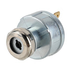 For Clark, For Hyster For Yale, Universal Forklift Ignition Switch 272041 w/ Key
