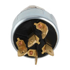 For Clark, For Hyster For Yale, Universal Forklift Ignition Switch 272041 w/ Key